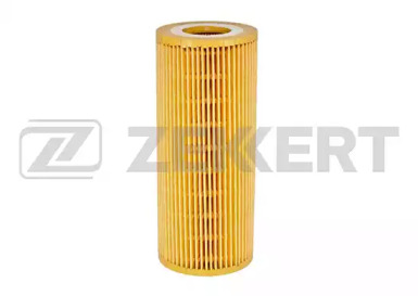 ZEKKERT of4300e -  Фильтр масляный
