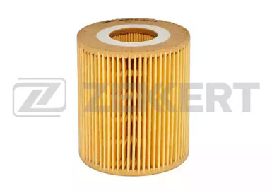ZEKKERT of4302e -  Фильтр масл. eco bmw 1 (e81, e87, e88) 03-, 3 (e46, e90, e91, e93) 01-, 5 (e60, e61) 06-