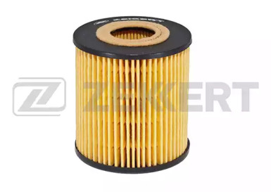 ZEKKERT of4320e -  Фильтр масл. eco ford mondeo iii 00- mazda 6 i 02-