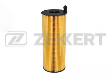 ZEKKERT of4349e -  Фильтр масляный