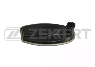 ZEKKERT of4416g -  Фильтр масл. акпп mb c-class (202-204) 93-, clk (208, 209) 98-, e-class (210-212) 95-, s-class (140,