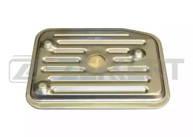 ZEKKERT of4420g -  Фильтр масл. акпп audi a3 i 96-, a4 i 94-, a6 i, ii 94-, skoda octavia (1u) 96-, vw golf iii, iv 91-