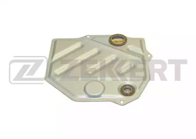 ZEKKERT of4422g -  Фильтр масл. акпп mb 190 (201) 82-, e-class (124, 210) 83-, s-class (126, 140) 79-
