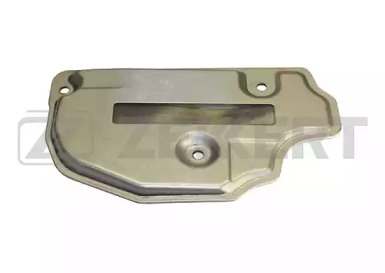 ZEKKERT of4423g -  Фильтр масл. акпп audi a3 ii 03-, skoda fabia (5j) 06-, octavia (1z) 04-, vw golf v, vi 03-, polo iv
