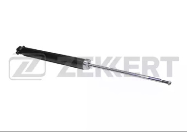 ZEKKERT sg2000 -  Амортизатор подвески