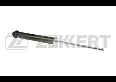 ZEKKERT sg2031 -  Амортизатор подвески