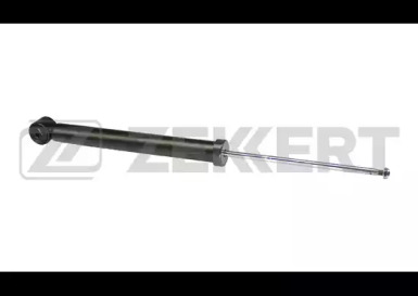 ZEKKERT sg2032 -  Амортизатор подвески газовый, задний