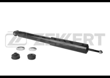 ZEKKERT sg2033 -  Амортизатор подвески газовый, задний
