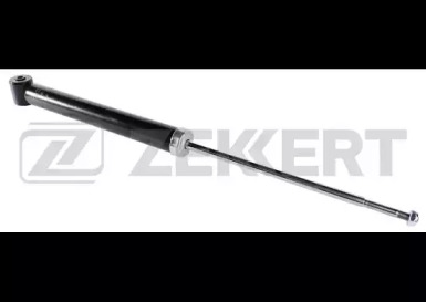ZEKKERT sg2074 -  Амортизатор подвески