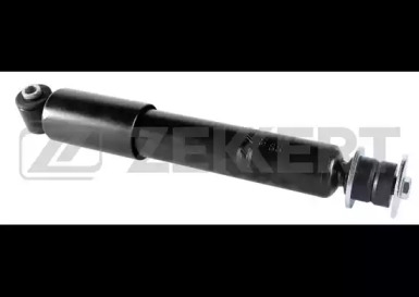 ZEKKERT sg2098 -  Амортизатор подвески газовый, задний