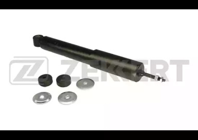 ZEKKERT sg2104 -  Амортизатор подвески