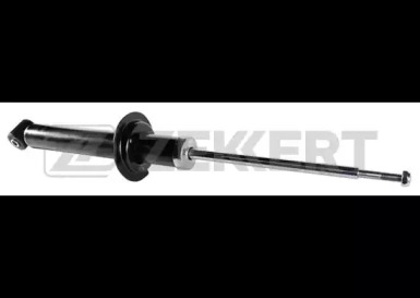 ZEKKERT sg2184 -  Амортизатор подвески
