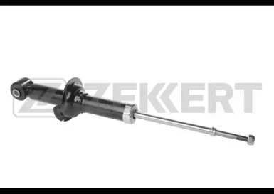 ZEKKERT sg2215 -  Амортизатор подвески