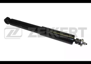 ZEKKERT sg2223 -  Амортизатор подвески