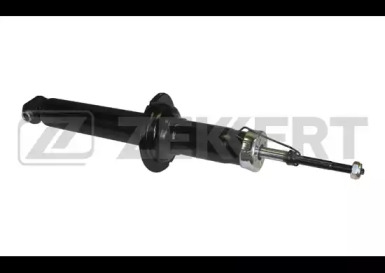 ZEKKERT sg2225 -  Амортизатор подвески газовый, задний
