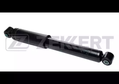ZEKKERT sg2238 -  Амортизатор