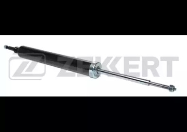 ZEKKERT sg2245 -  Амортизатор подвески газовый, задний
