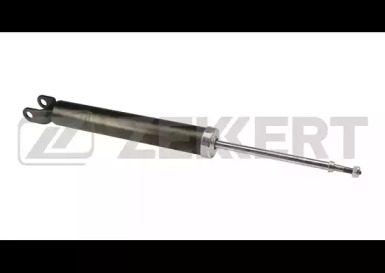 ZEKKERT sg2292 -  Амортизатор подвески