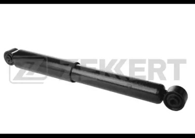 ZEKKERT sg2306 -  Амортизатор подвески газовый, задний