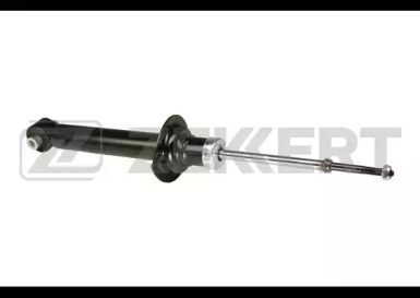 ZEKKERT sg2352 -  Амортизатор передний
