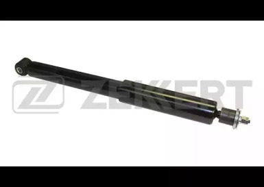 ZEKKERT sg2394 -  Амортизатор подвески