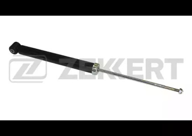 ZEKKERT sg2418 -  Амортизатор подвески
