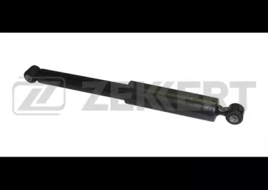 ZEKKERT sg2419 -  Амортизатор подвески газовый, задний
