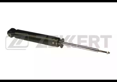 ZEKKERT sg2431 -  Амортизатор подвески