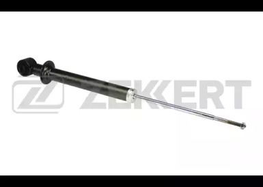 ZEKKERT sg2435 -  Амортизатор подвески газовый, задний