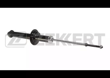 ZEKKERT sg2442 -  Амортизатор задний