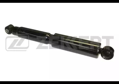 ZEKKERT sg2447 -  Амортизатор подвески
