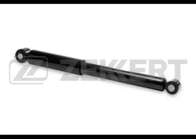 ZEKKERT sg2452 -  Амортизатор подвески газовый, задний