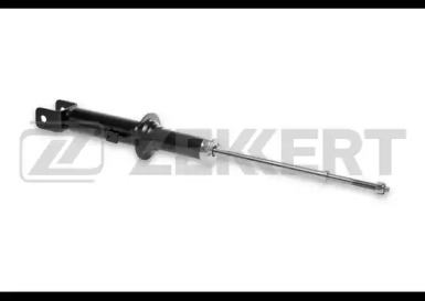 ZEKKERT sg2454 -  Амортизатор