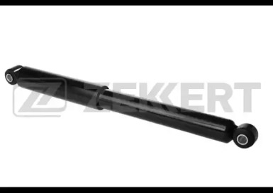 ZEKKERT sg2459 -  Амортизатор