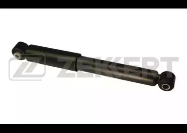 ZEKKERT sg2462 -  Амортизатор подвески