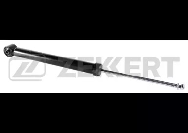 ZEKKERT sg2472 -  Амортизатор подвески