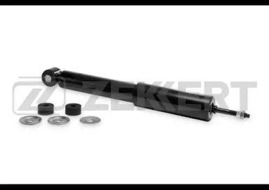ZEKKERT sg2473 -  Амортизатор
