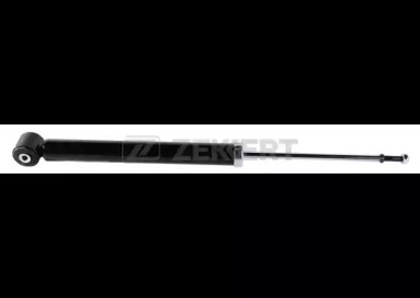 ZEKKERT sg2477 -  Амортизатор подвески