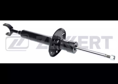 ZEKKERT sg2478 -  Амортизатор газ