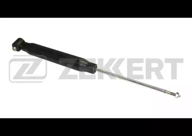 ZEKKERT sg2480 -  Амортизатор подвески