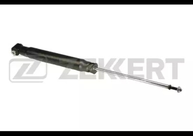 ZEKKERT sg2511 -  Амортизатор подвески