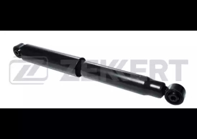ZEKKERT sg2517 -  Амортизатор подвески газовый, задний