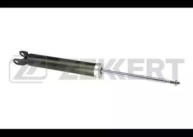 ZEKKERT sg2519 -  Амортизатор подвески газовый, задний