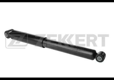 ZEKKERT sg2560 -  Амортизатор