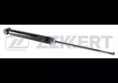 ZEKKERT sg2566 -  Амортизатор подвески