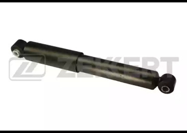 ZEKKERT sg2572 -  Амортизатор подвески
