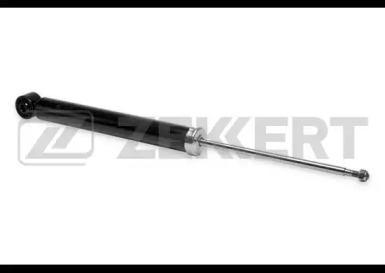 ZEKKERT sg2576 -  Амортизатор