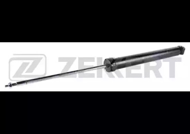 ZEKKERT sg2599 -  АМОРТИЗАТОР ПОДВЕСКИ ГАЗ. FORD FOCUS (DAW, DBW,DFW