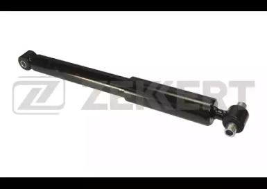 ZEKKERT sg2600 -  Амортизатор