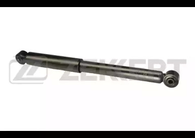 ZEKKERT sg2601 -  Амортизатор подвески газовый, задний